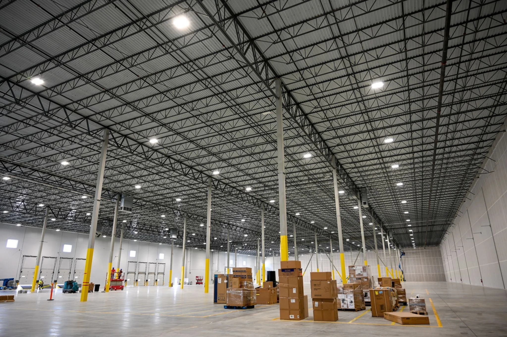 1756924878674 (1).jpg