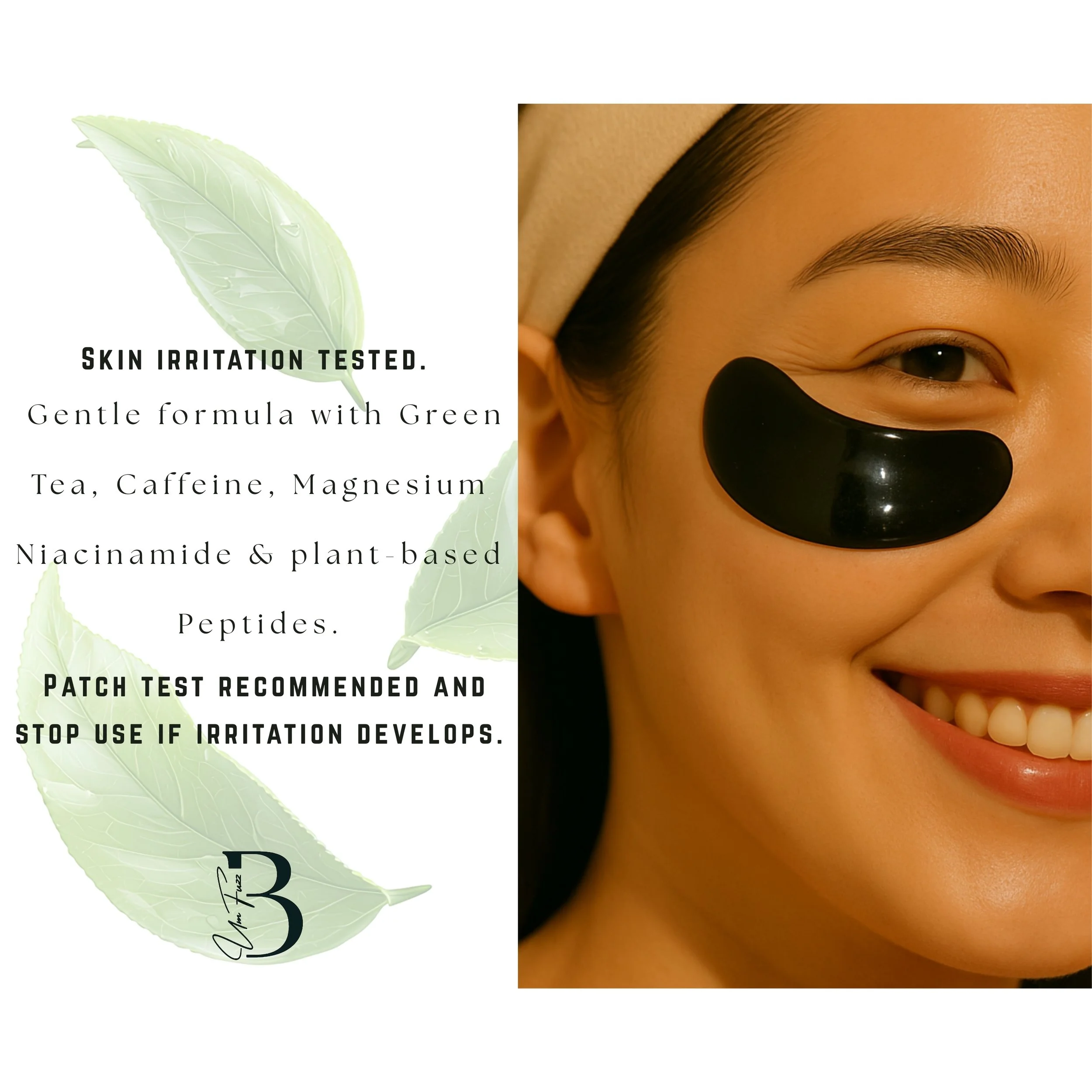 Bumfuzz Eye Patch Test.jpg