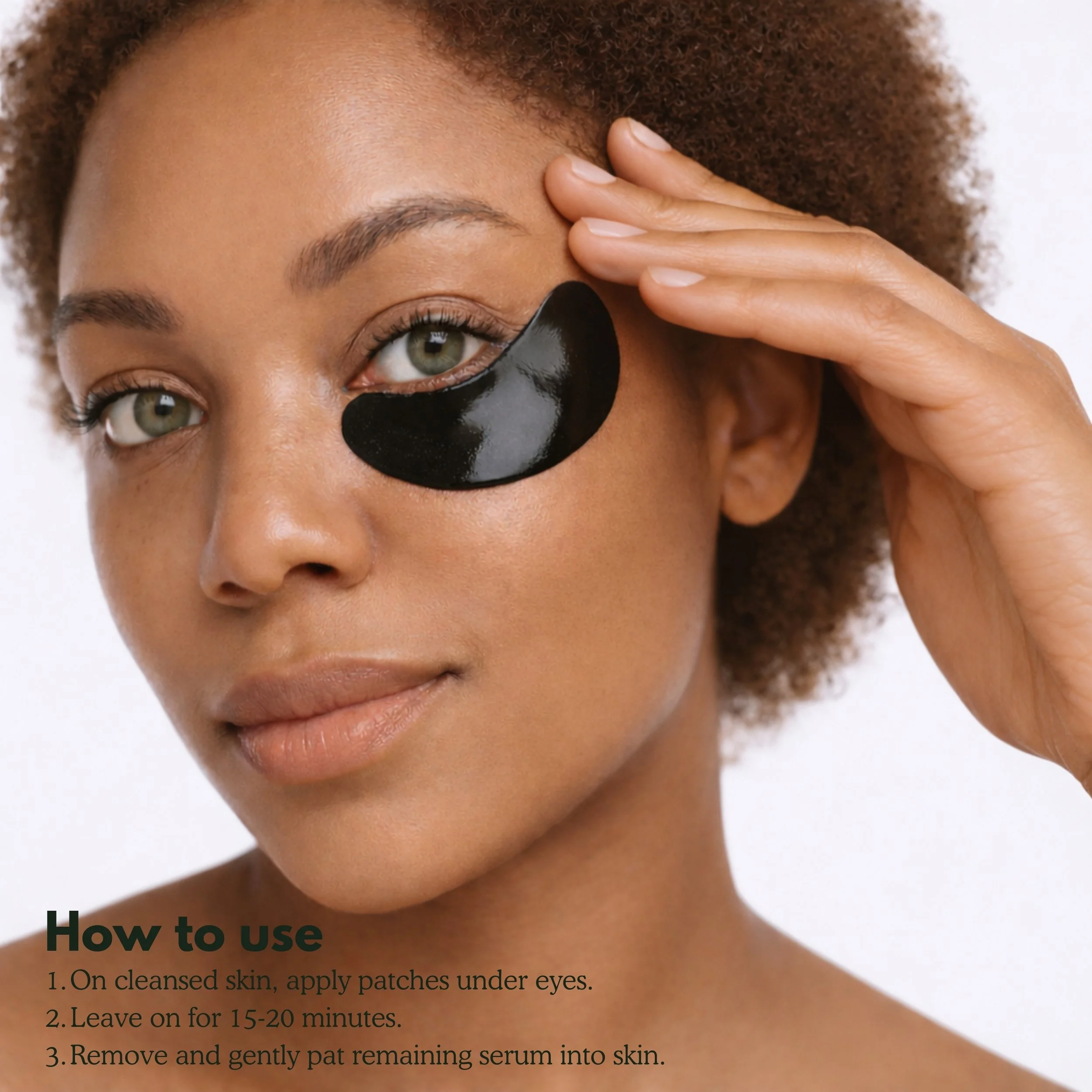 Bumfuzz Eye patch how to apply.jpg