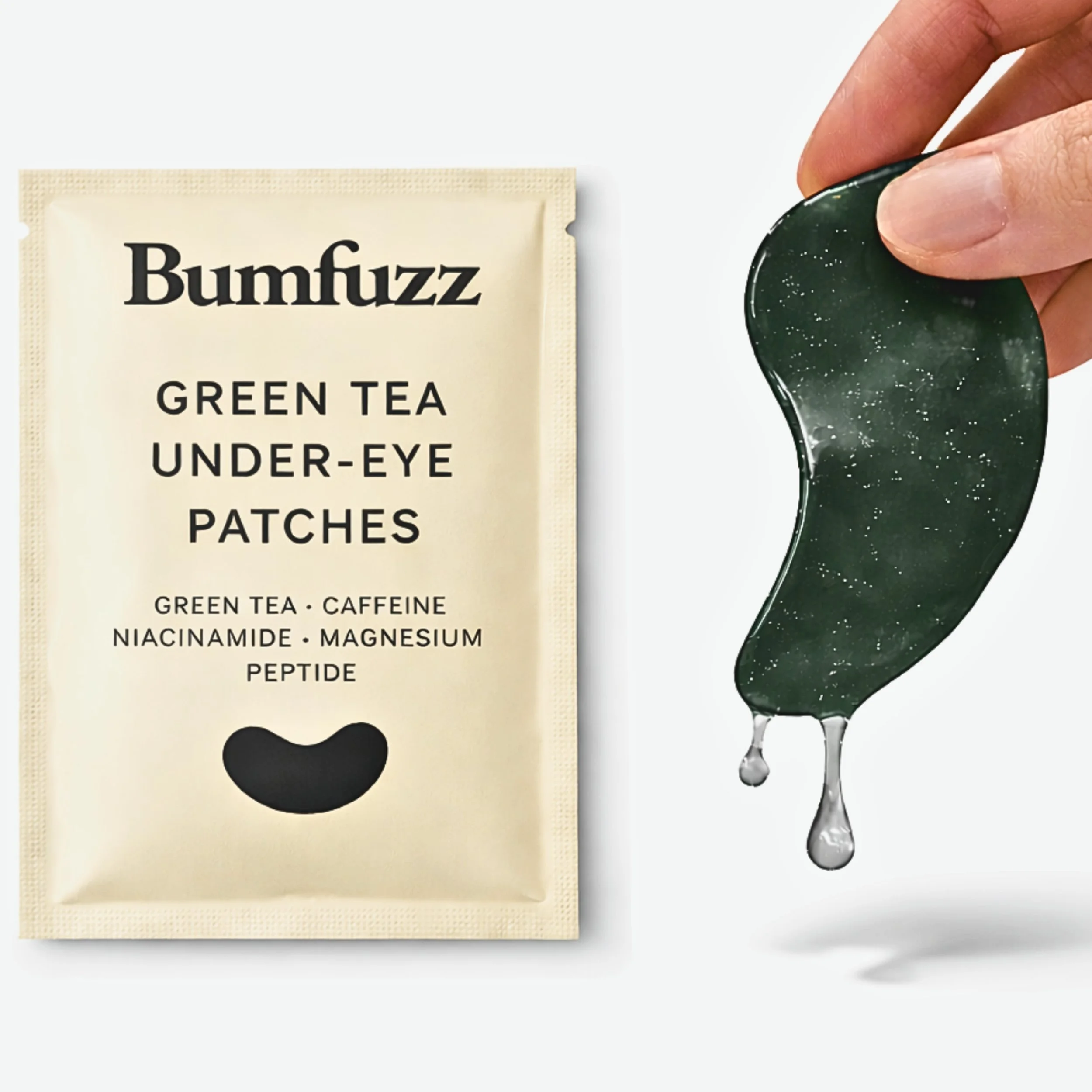 Bumfuzz Green Tea Patch - TikTok Main.jpg
