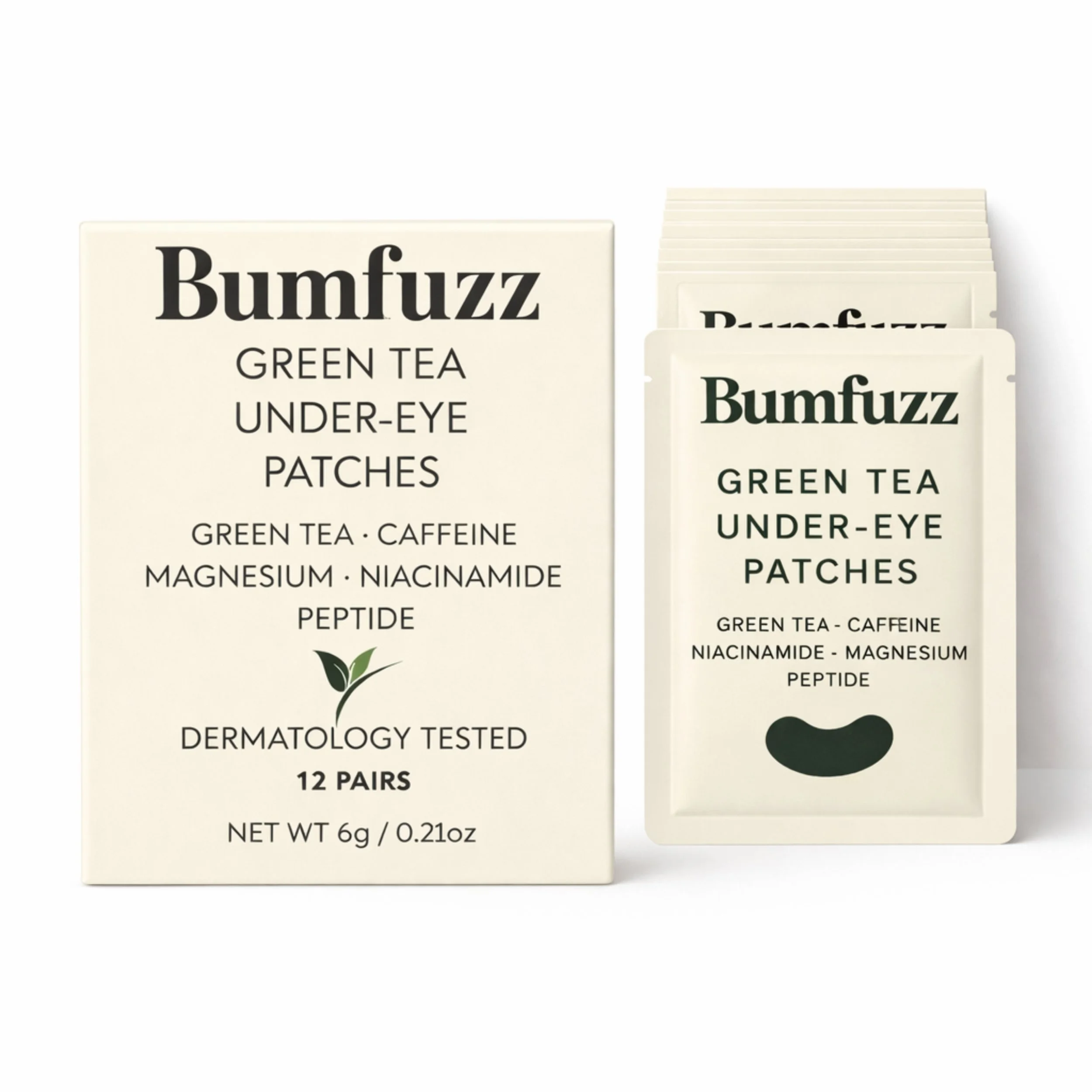 Bumfuzz Eye Patch Pack12 box.jpg