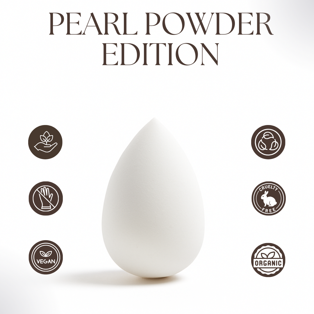 Pearl Sponge Edition.png