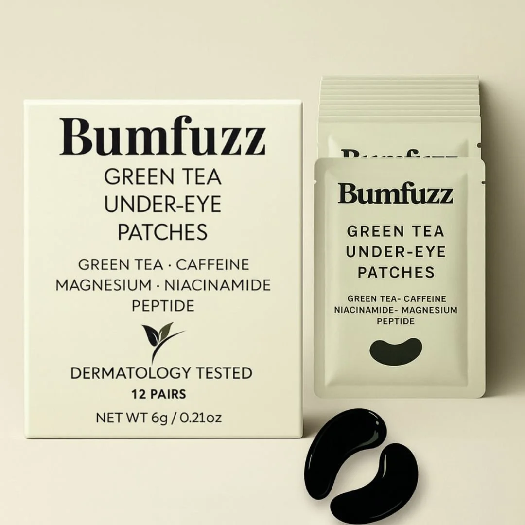 Eye patch Main photo 12.jpg