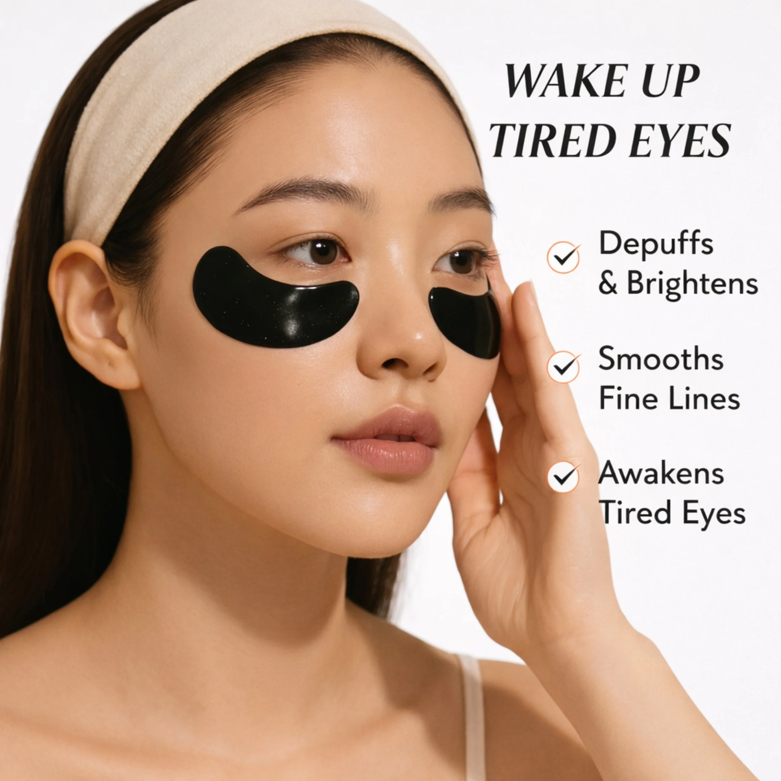 Bumfuzz eye patch tired eye.jpg