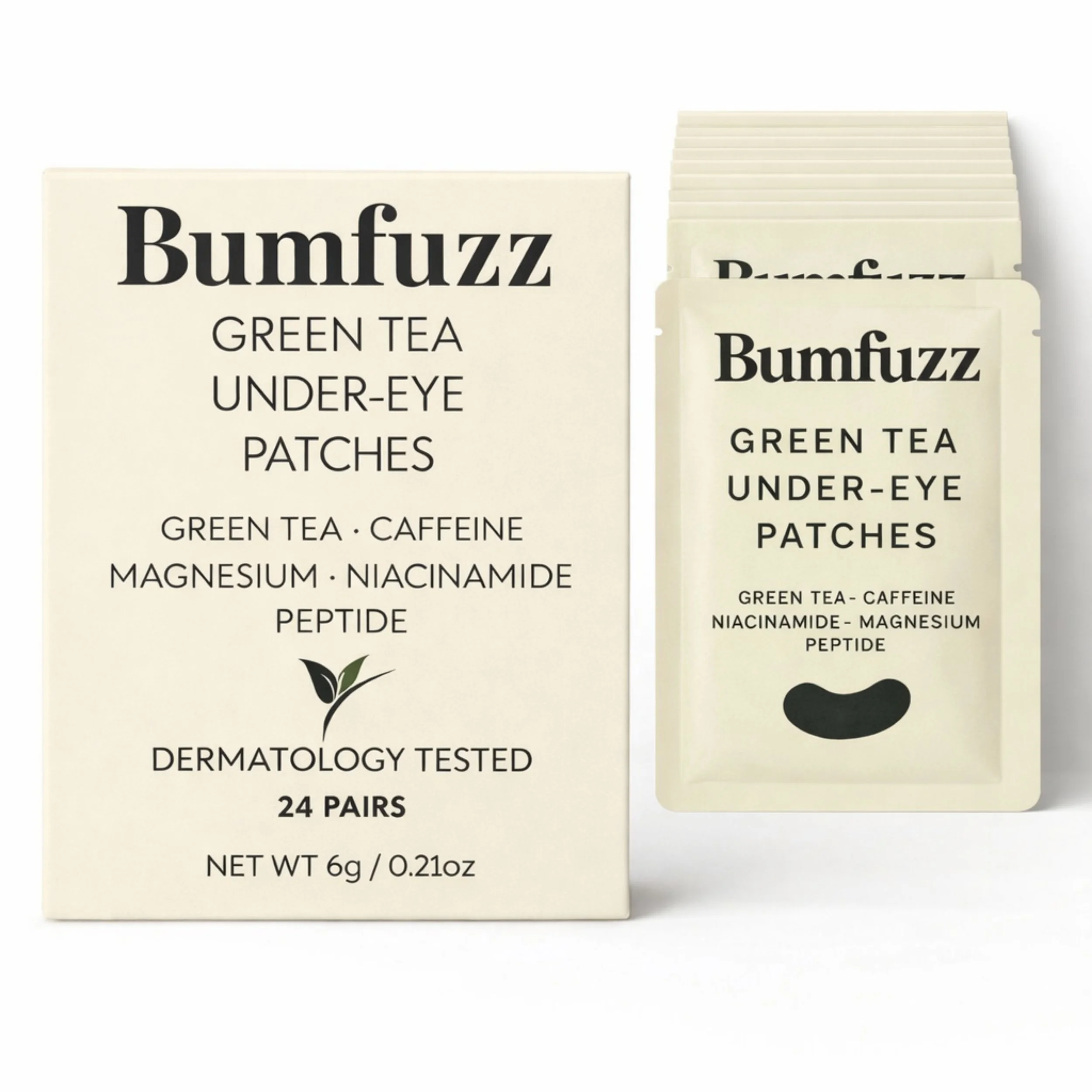 Bumfuzz Eye Patch Pack24 box.jpg