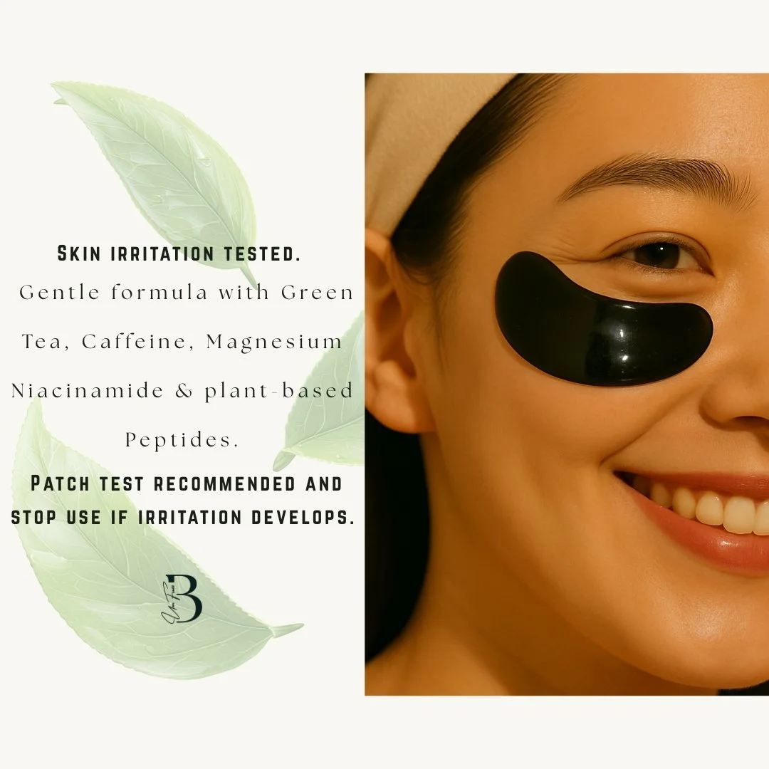 Bumfuzz Eye Patch Test.jpg