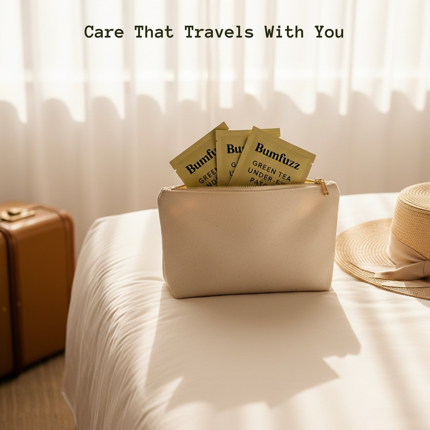 Bumfuzz Eye Patch - Travel.jpg