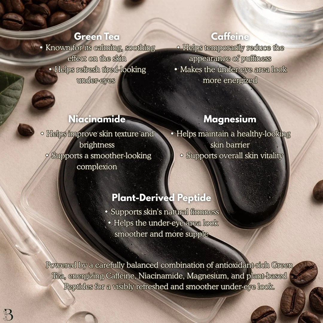 Bumfuzz eye patch combination.jpg