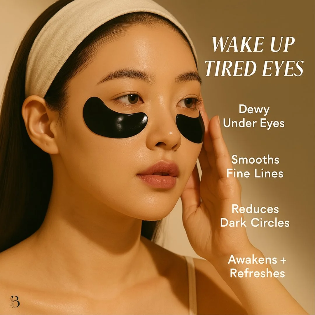 Bumfuzz eye patch tired eye.jpg