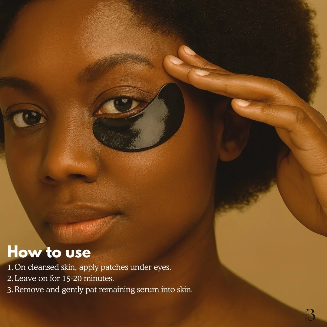 Bumfuzz Eye patch how to apply.jpg