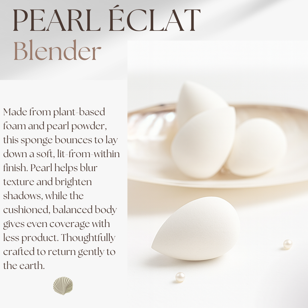 Pearl Eclat Blender.png