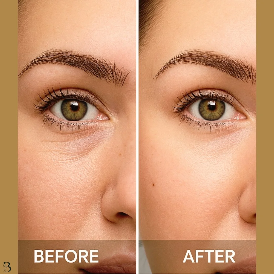 Bumfuzz Eye patch before & after.jpg