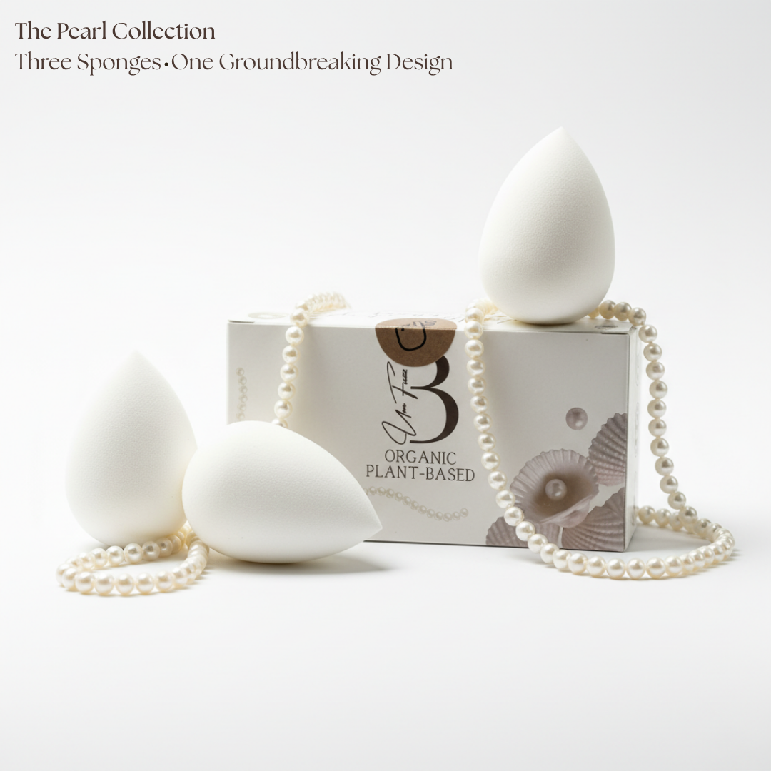 The Pearl Collection.png