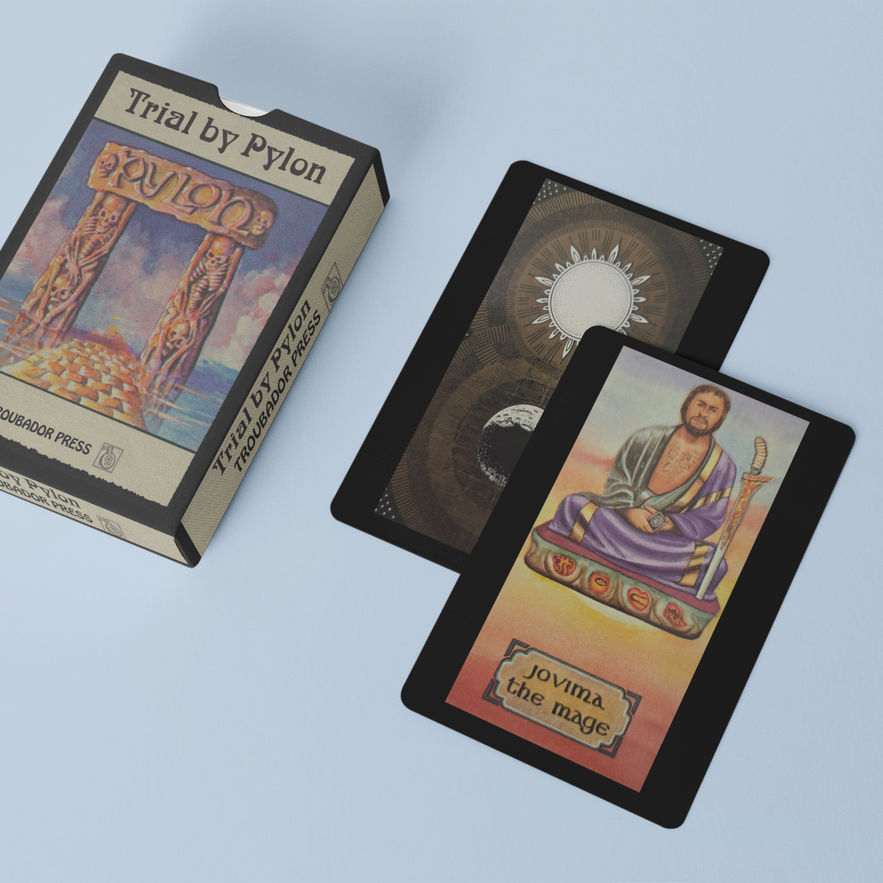 playing-cards-box-mockup-featuring-two-playing-cards-5724-el1.png
