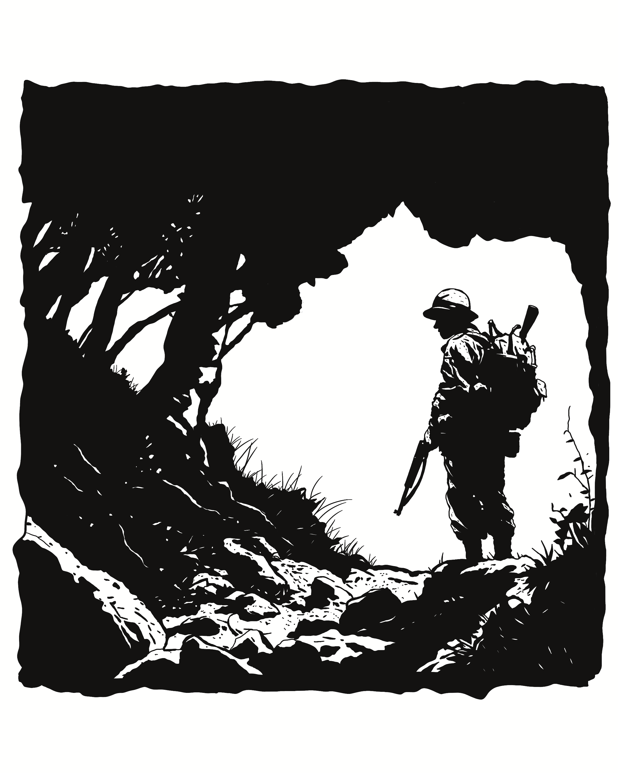 IMG_2041.png