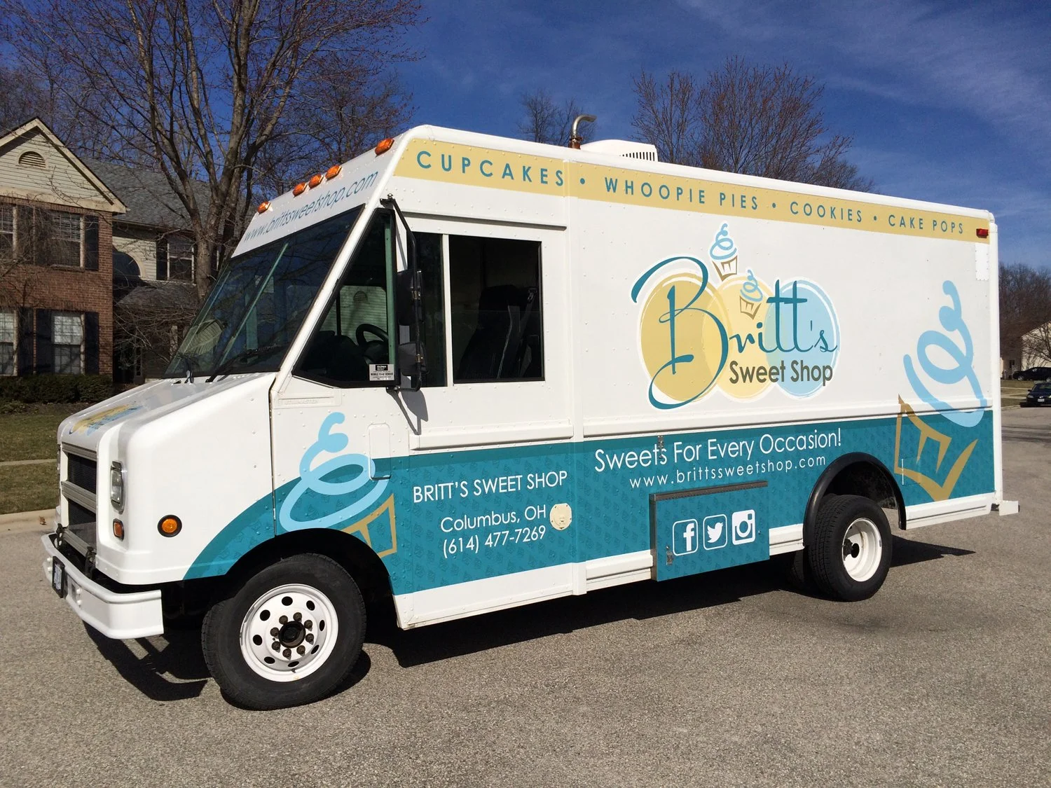 Britts sweet shop food truck.jpg