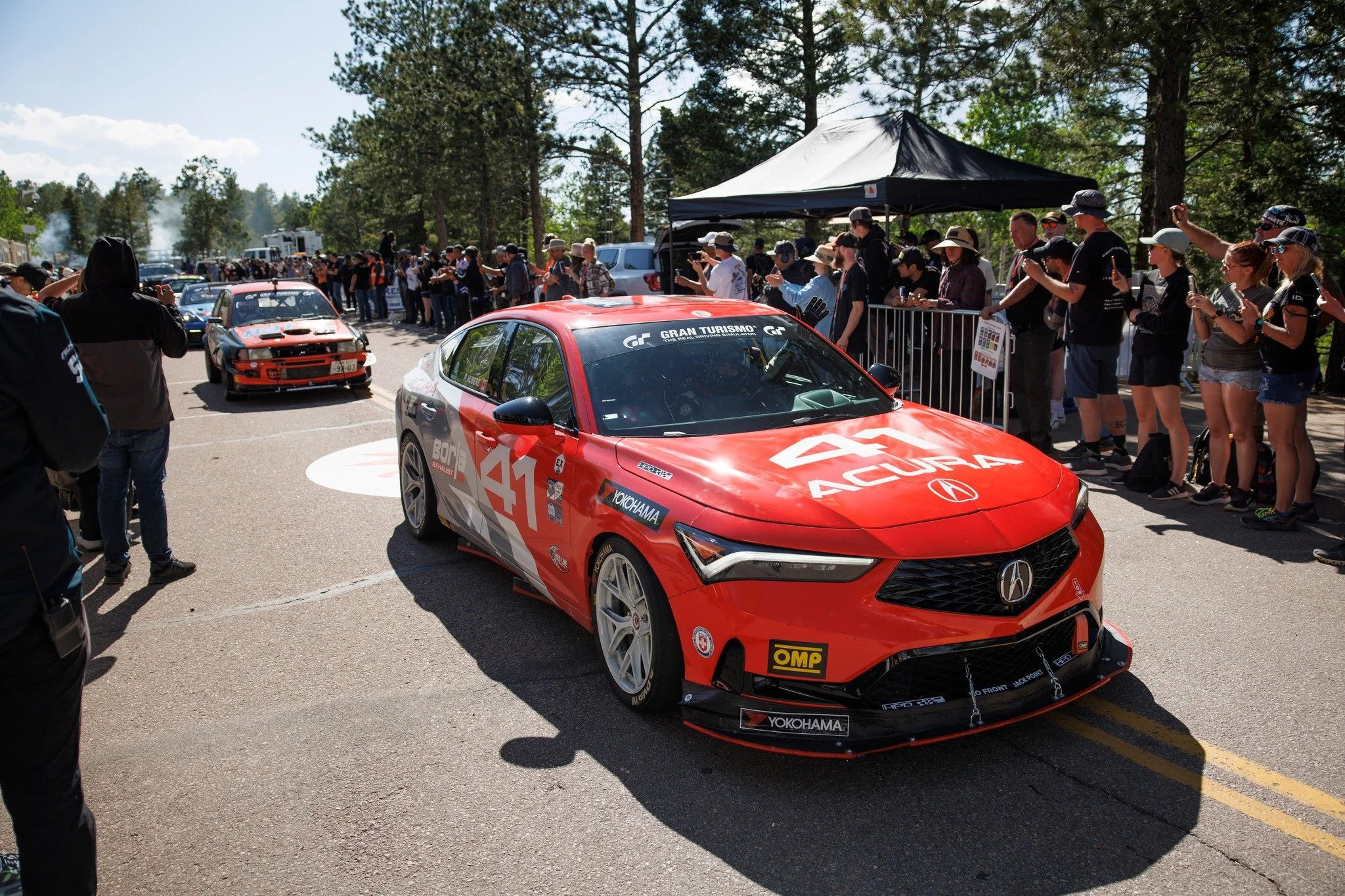 Transforming Vehicle Wraps with Interactive Design: A Complete Guide