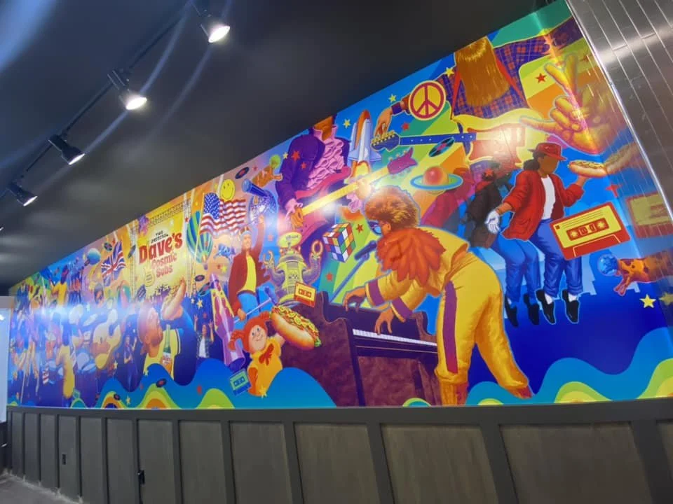Cosmic walls 2.jpg