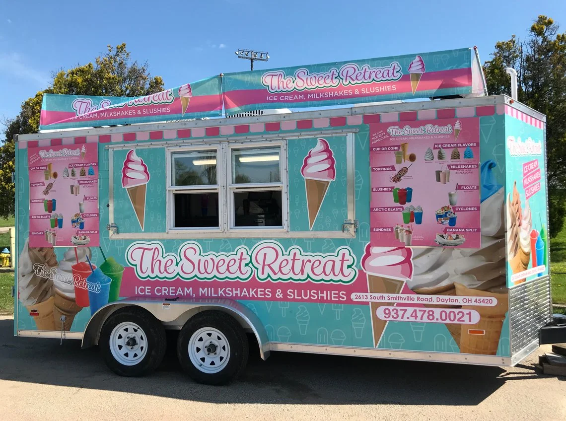 Sweet-Retreat-1.jpg