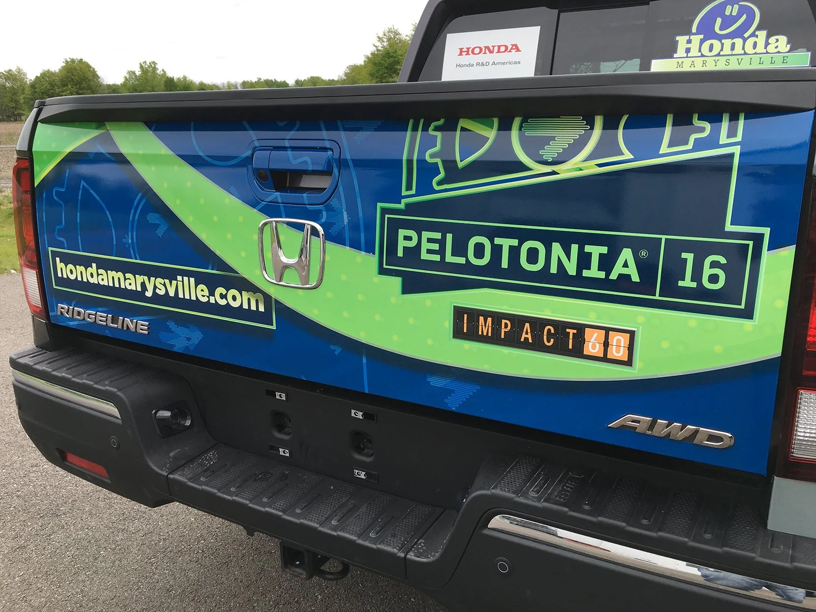 Peltonia truck.jpg