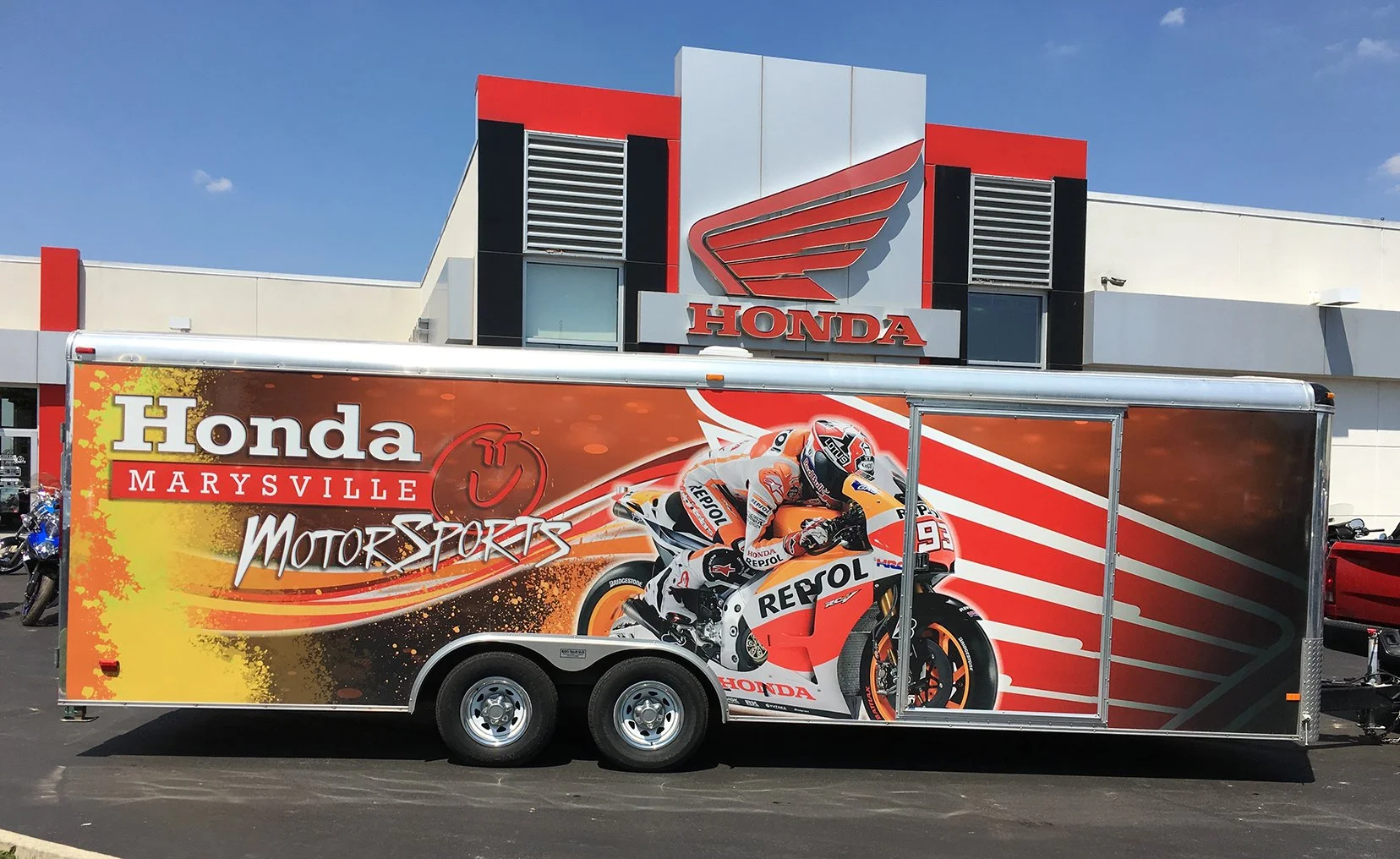 Honda Motorsports trailer.jpg
