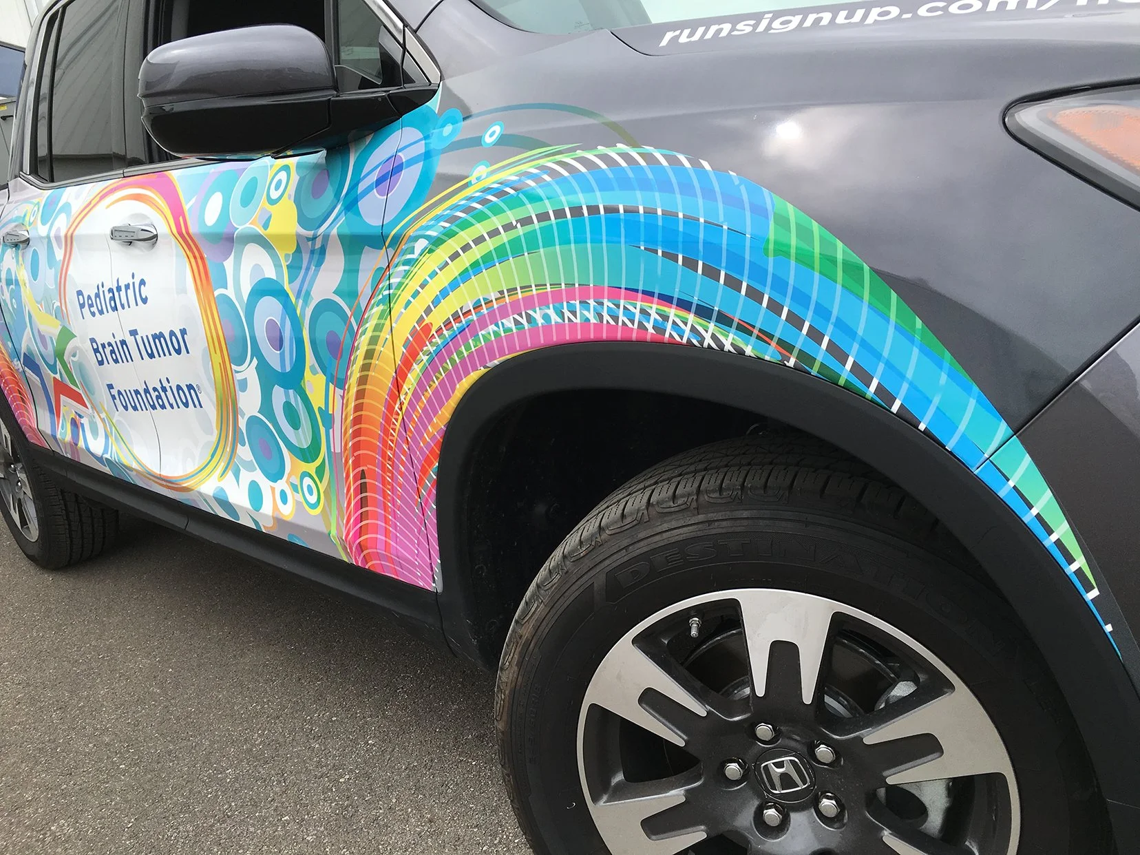 Pediatric Brain Cancer truck 2.jpg