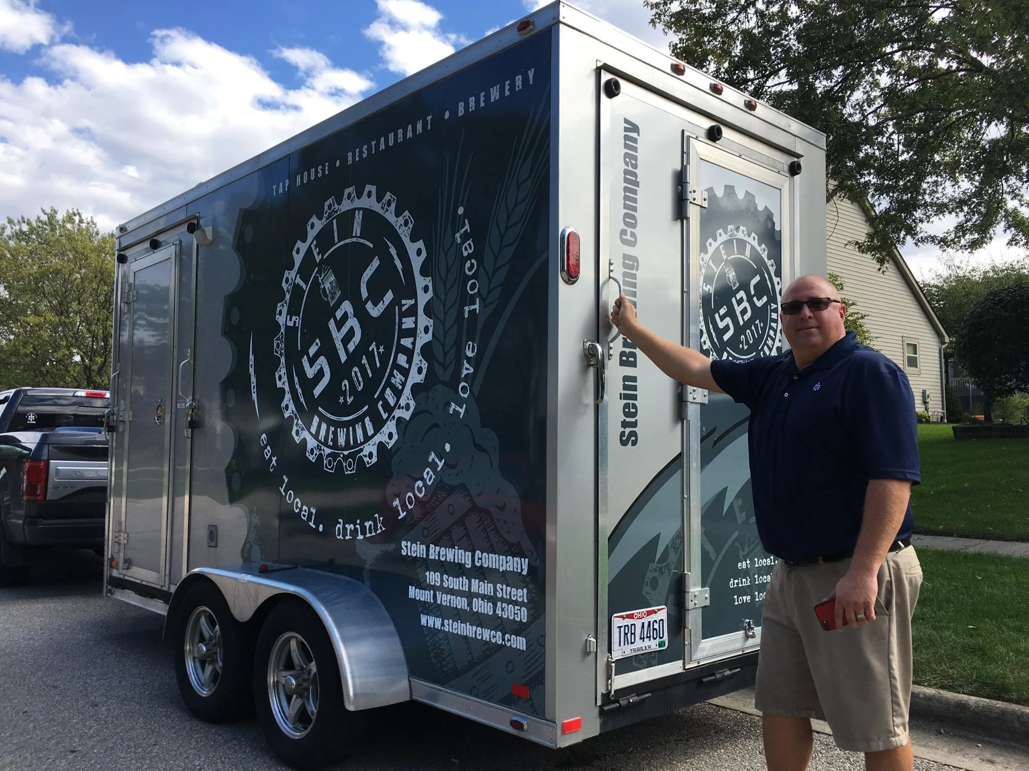 DJS & Trailer.jpg