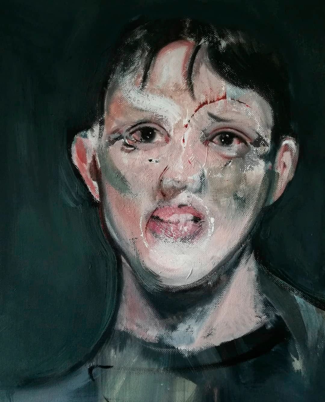 "Sin título"