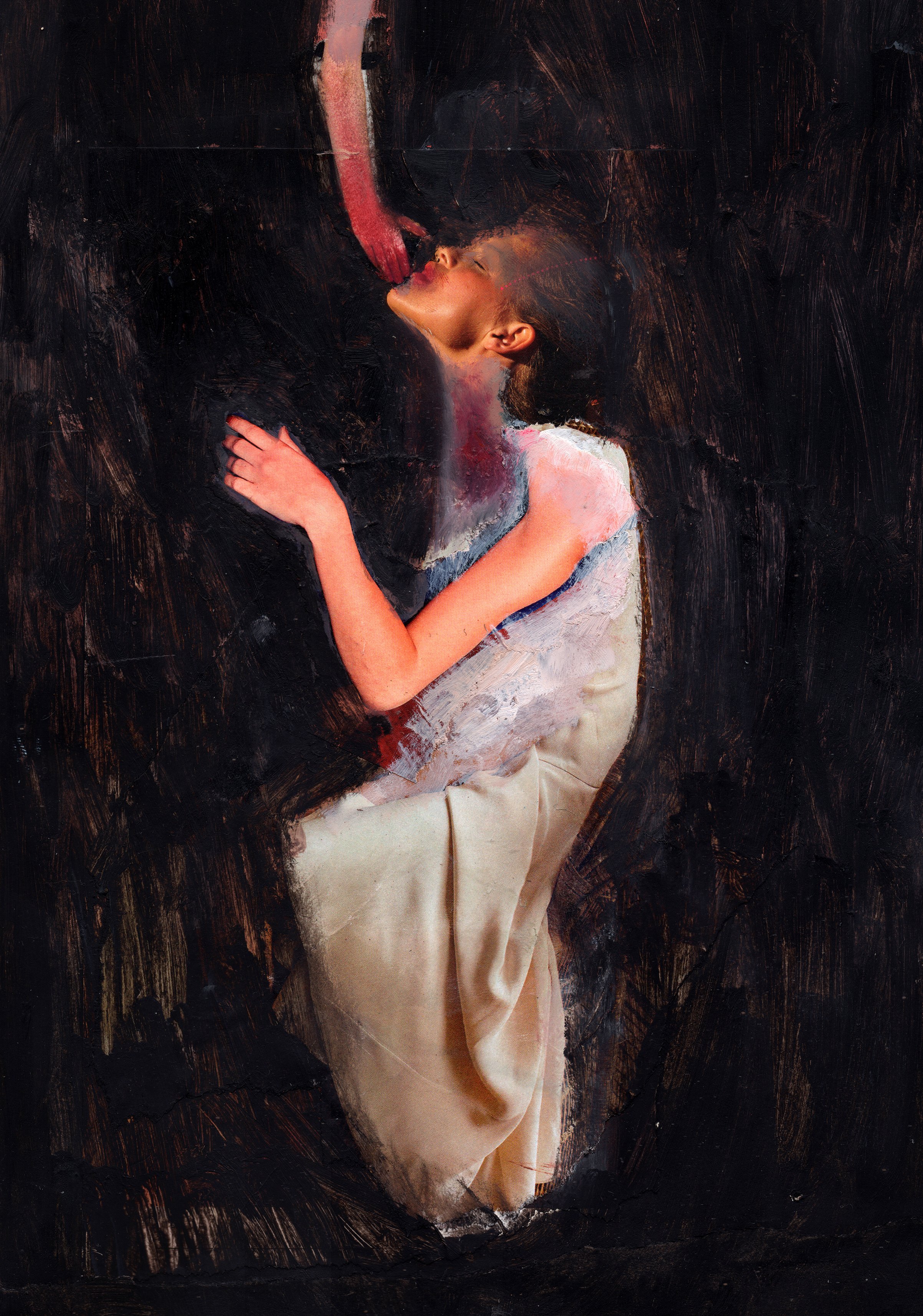 "Selfharm (Serie 2)"