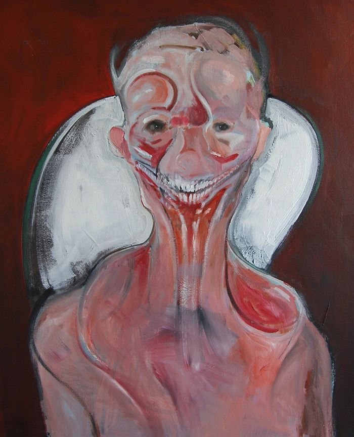 "Sin título”
