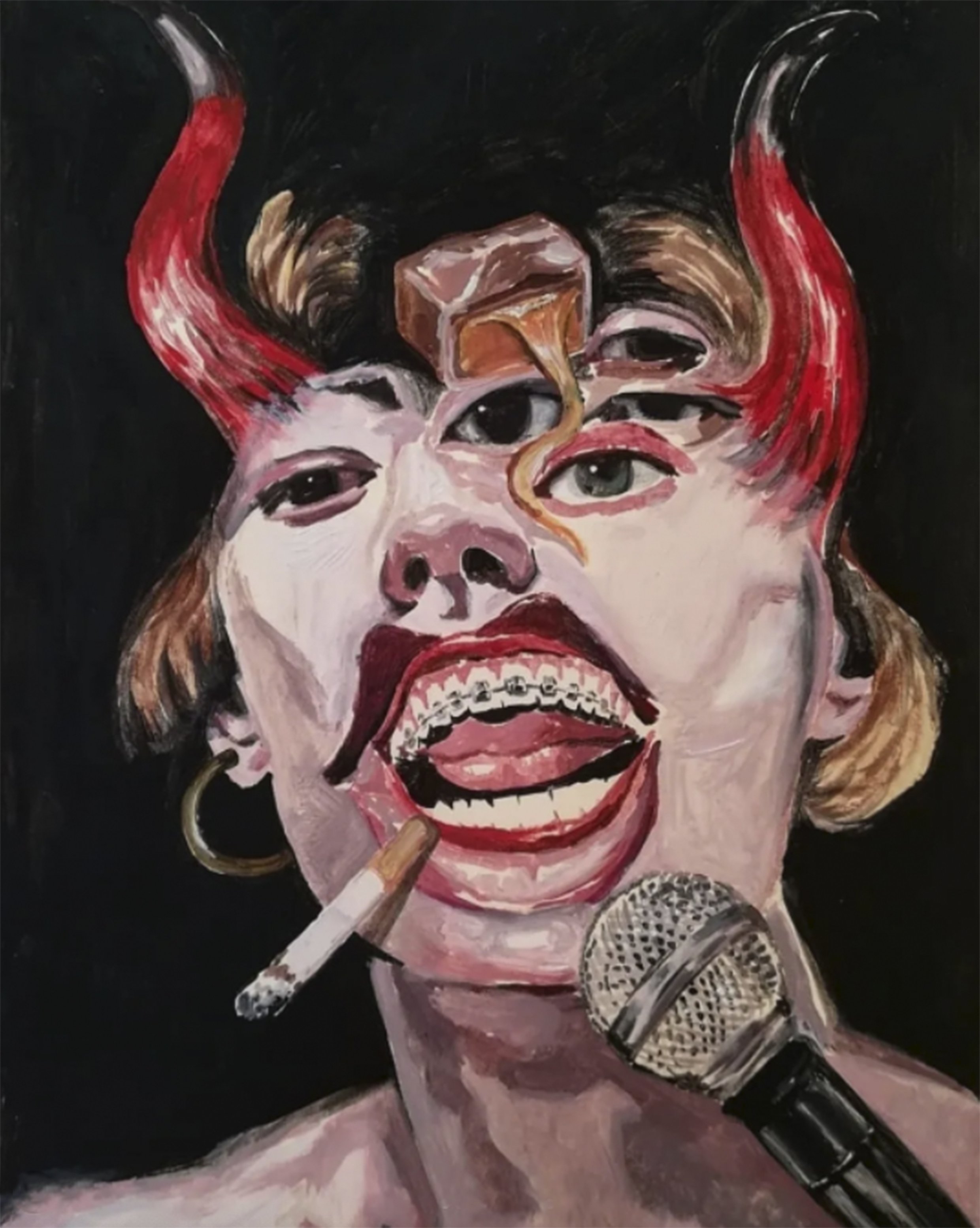 "Sin título"
