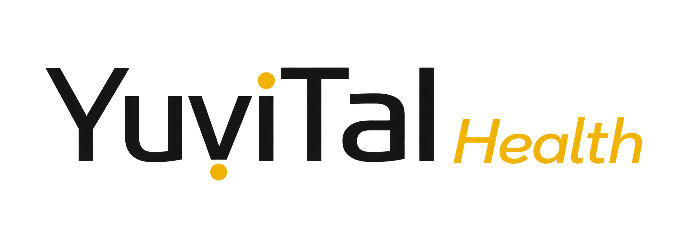 Yuvital.png