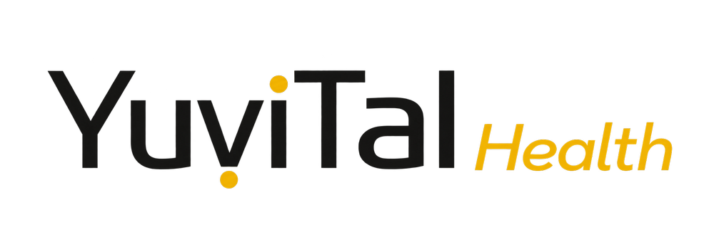 Yuvital