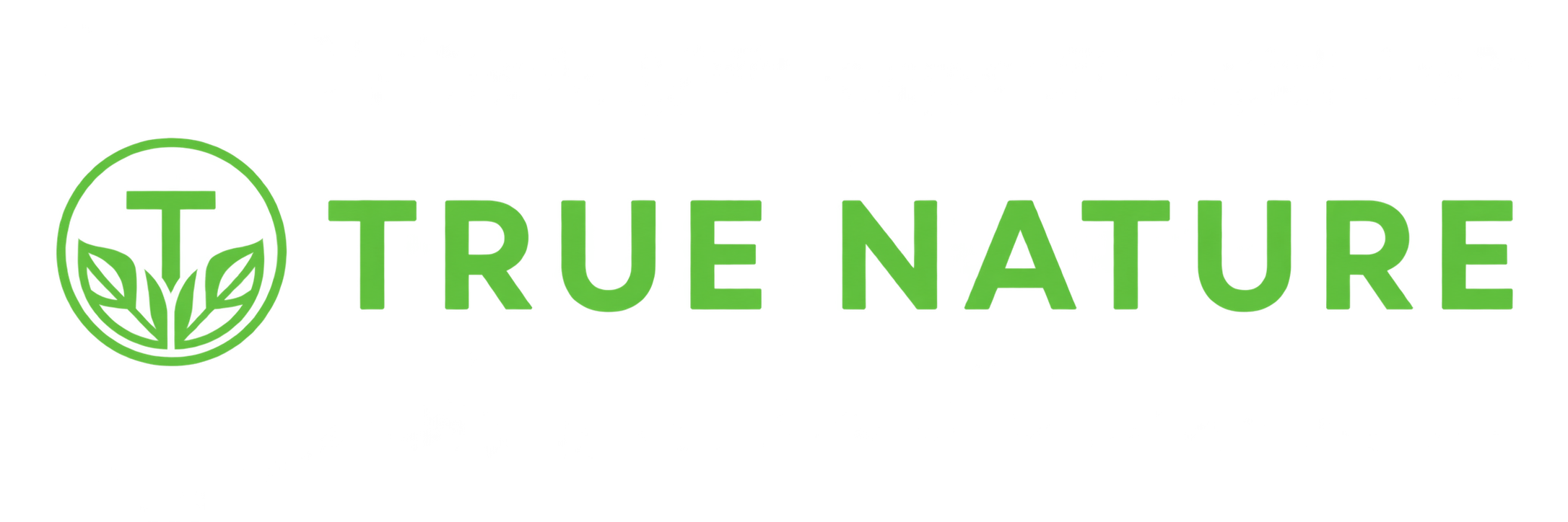 True Nature.png