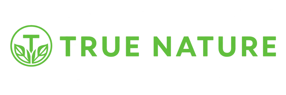 True Nature
