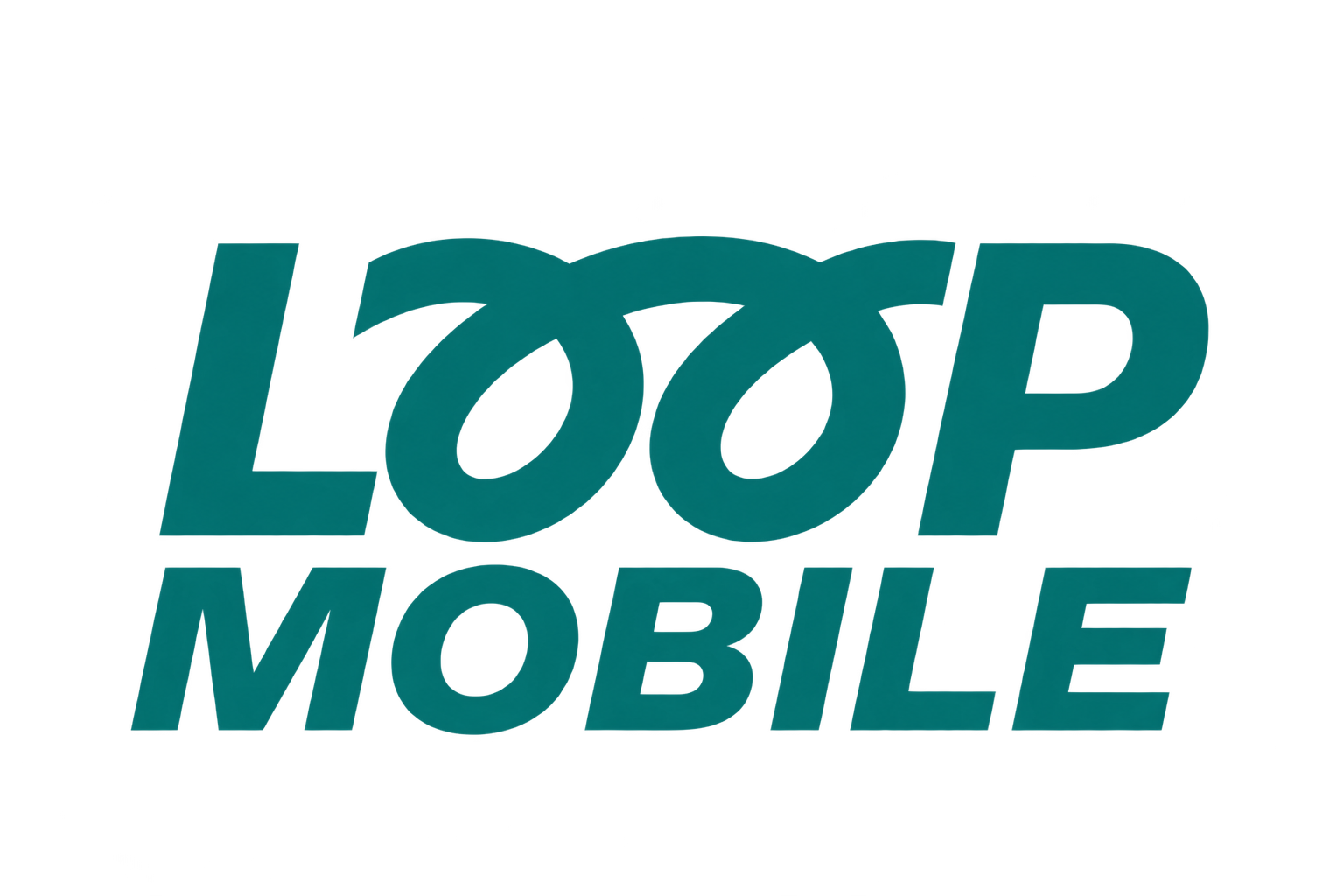 Lopp Mobile.png