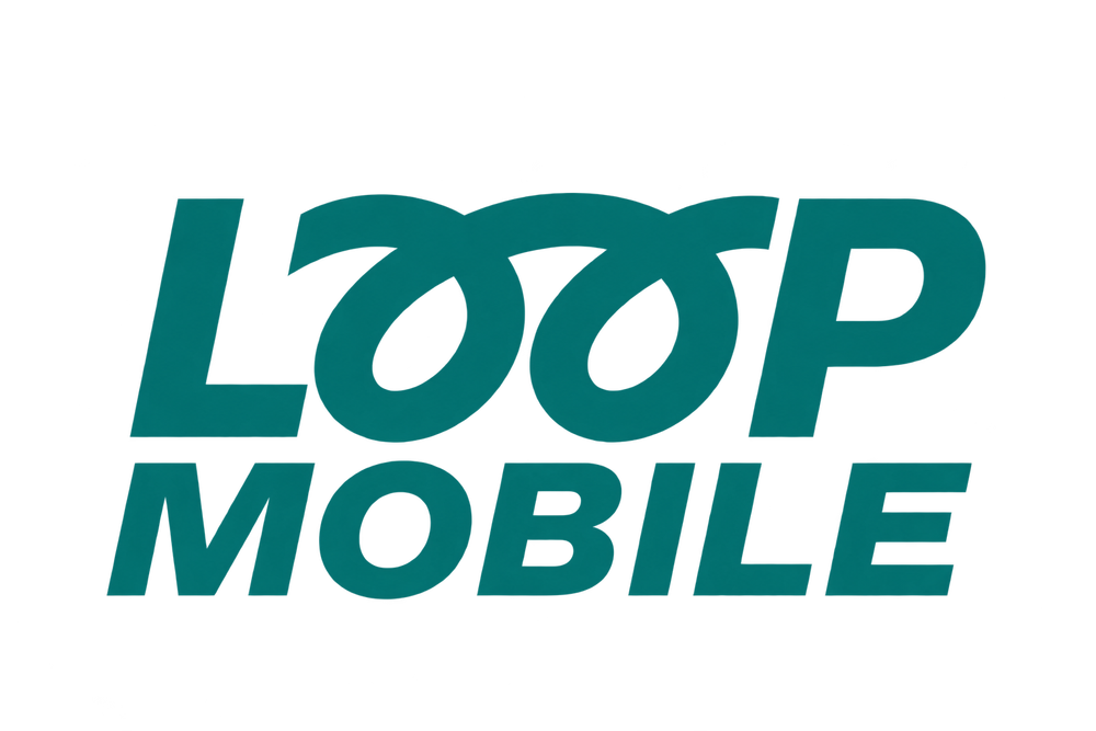 Loop Mobile