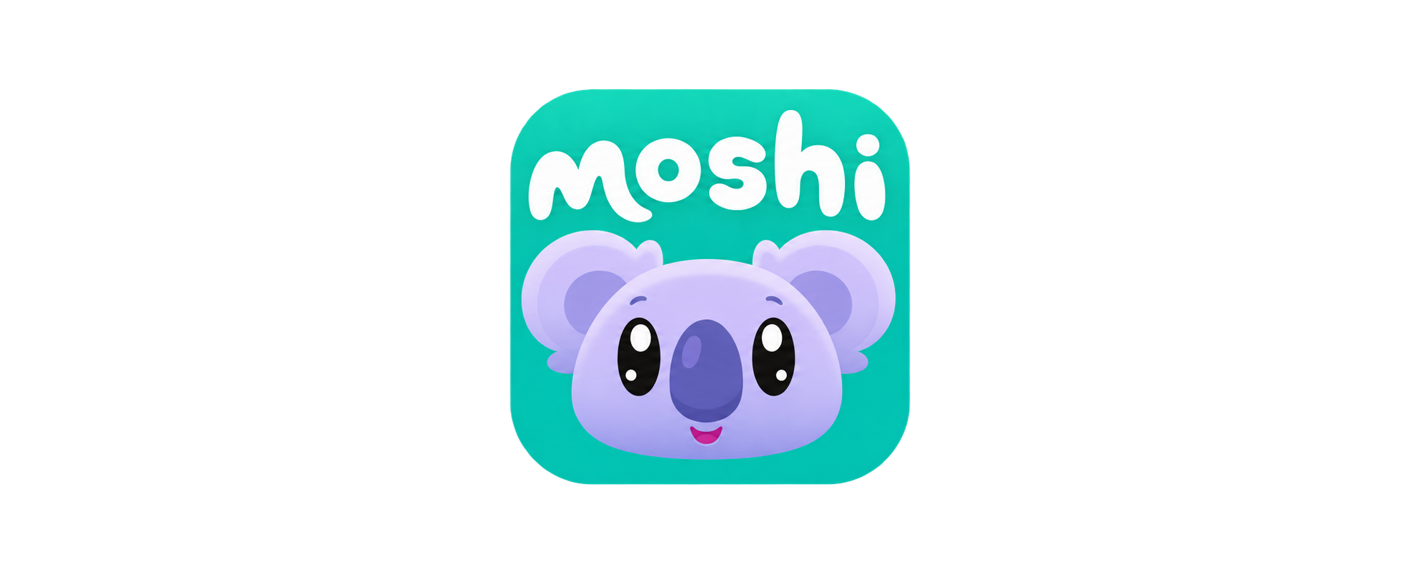 Moshi.png