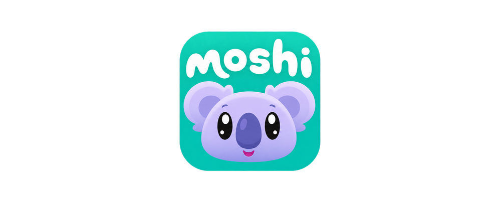 Moshi