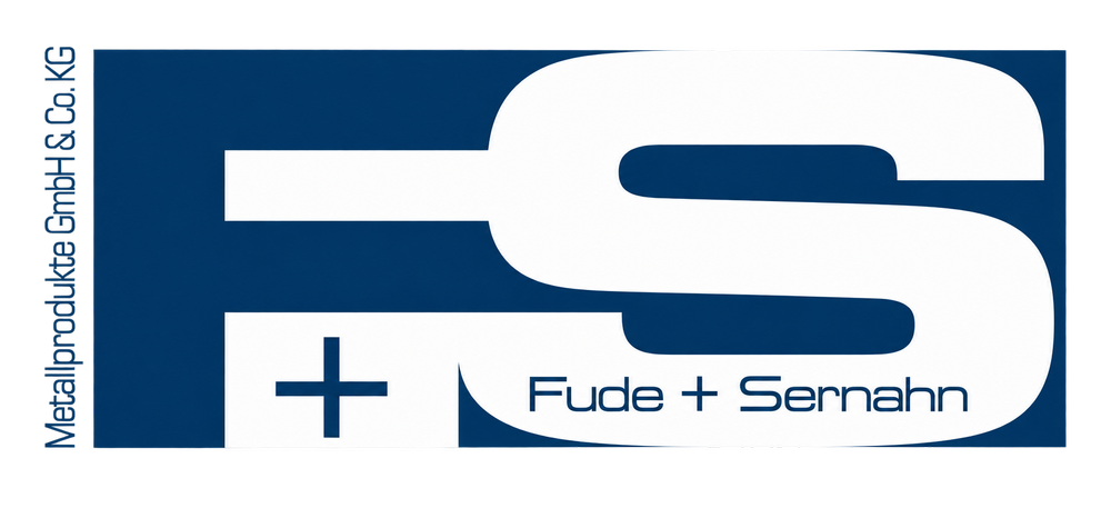 Fude + Serrahn