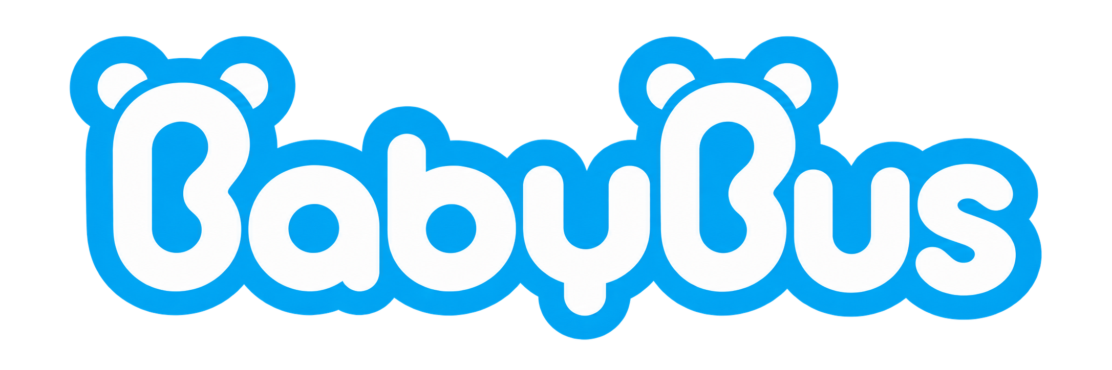 Babybus.png