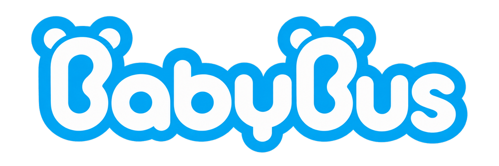 BabyBus