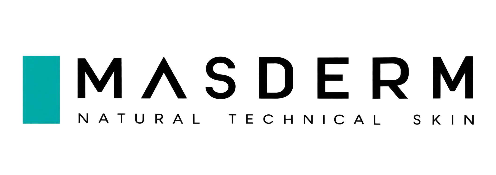 Masderm.png