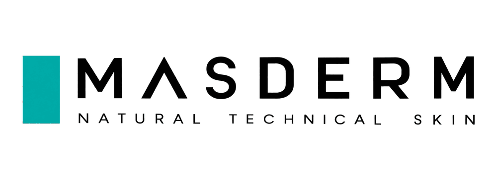 Masderm