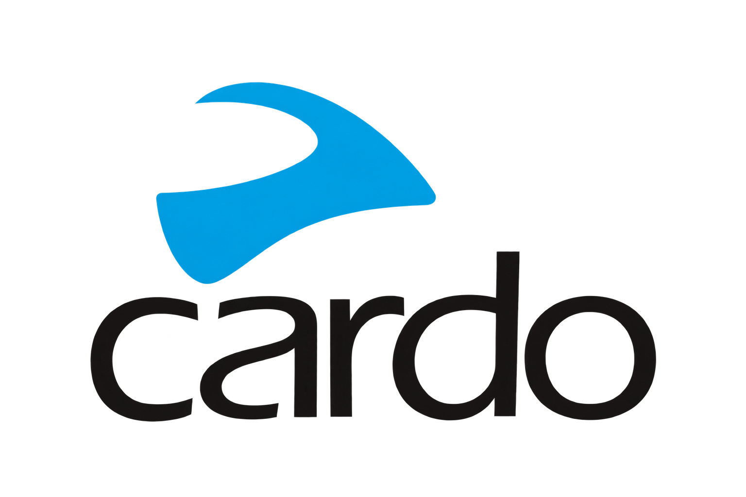 cardo.png