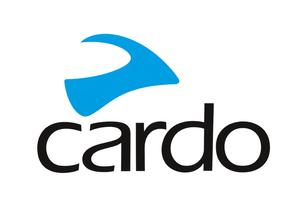 Cardo