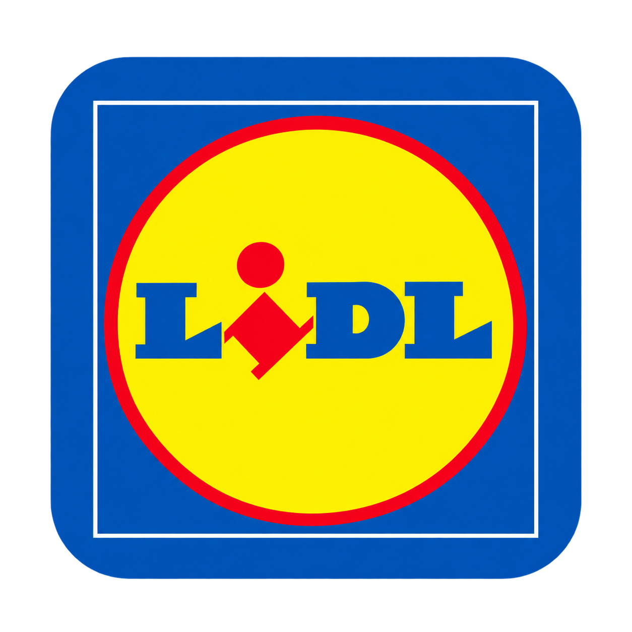 Lidl.png