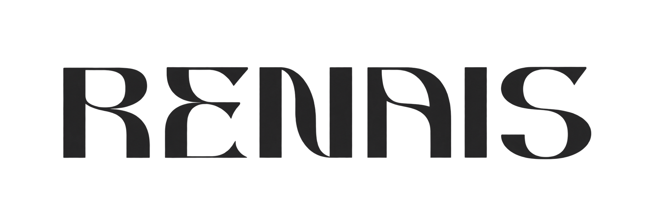 renais.png
