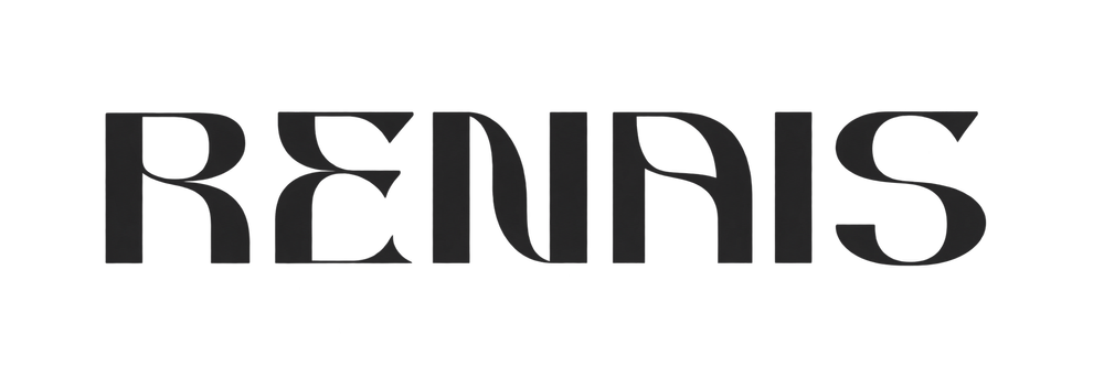 Renais