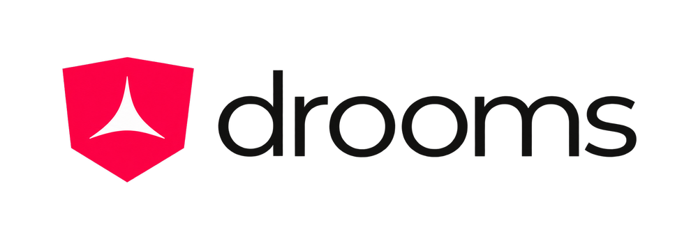 Drooms